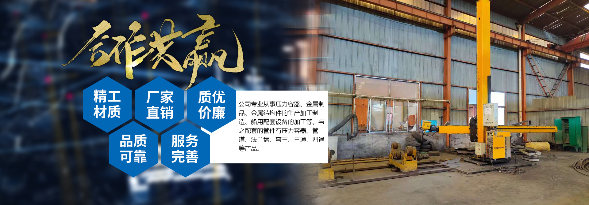 6686体育 | 6686 SPORTS 6686官方运营中心
